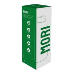 Термопляшка MORI, TM Discover - Зображення 3