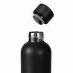 Термопляшка MORI, TM Discover - Зображення 2