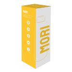 Термопляшка MORI, TM Discover - Зображення 3