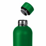 Термопляшка MORI, TM Discover - Зображення 2