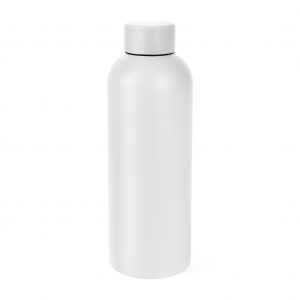 Термопляшка MORI, TM Discover