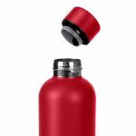 Термопляшка MORI, TM Discover - Зображення 2