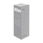 Термочашка Bliss, TM Discover - Зображення 3