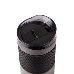 Термочашка Bliss, TM Discover - Зображення 2