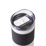 Термочашка Bliss, TM Discover - Зображення 2