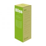 Термочашка Bliss, TM Discover - Зображення 3