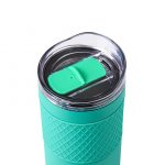 Термочашка Bliss, TM Discover - Зображення 2