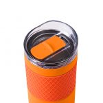 Термочашка Bliss, TM Discover - Зображення 2