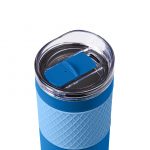 Термочашка Bliss, TM Discover - Зображення 2