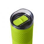 Термочашка Bliss, TM Discover - Зображення 2