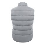 Жилет Ranger, ТМ Floyd - Зображення 2