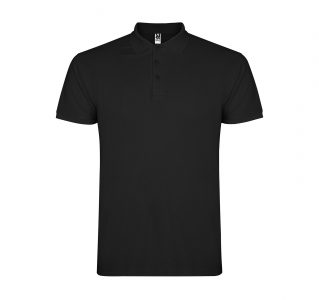 Поло Star JN 200, TM Roly