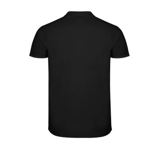 Поло Star JN 200, TM Roly - Зображення 2