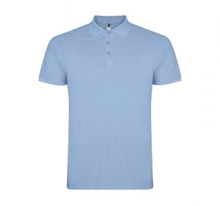 Поло Star JN 200, TM Roly