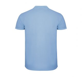 Поло Star JN 200, TM Roly - Зображення 2