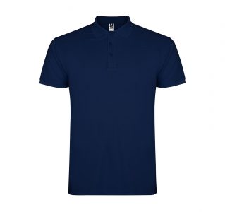 Поло Star JN 200, TM Roly