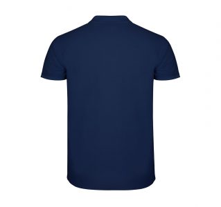 Поло Star JN 200, TM Roly - Зображення 2