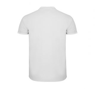 Поло Star JN 200, TM Roly - Зображення 2