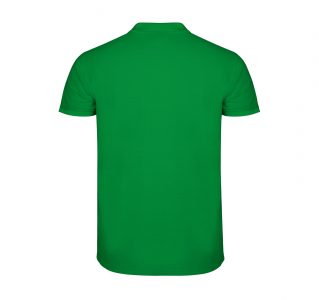 Поло Star JN 200, TM Roly - Зображення 2