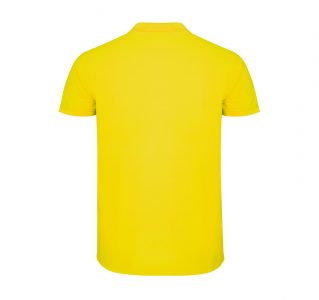 Поло Star JN 200, TM Roly - Зображення 2