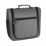 Косметичка Morning, TM Discover