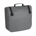 Косметичка Morning, TM Discover - Зображення 2