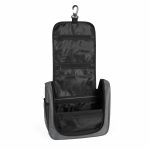 Косметичка Morning, TM Discover - Зображення 3