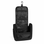 Косметичка Morning, TM Discover - Зображення 3