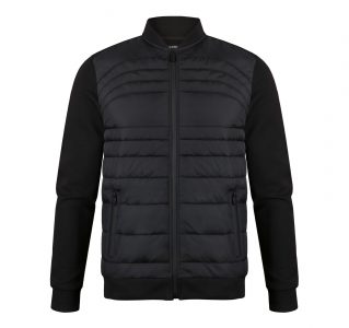 Реглан Franky, TM Floyd