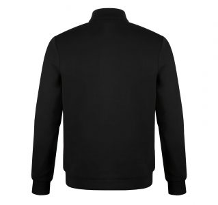 Реглан Franky, TM Floyd - Зображення 2