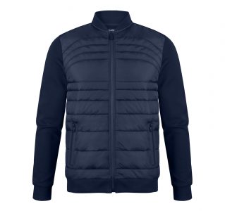 Реглан Franky, TM Floyd