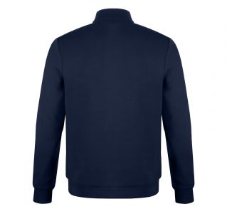 Реглан Franky, TM Floyd - Зображення 2