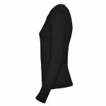 Футболка з довгим рукавом Extreme Woman - Зображення 2