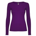 Футболка з довгим рукавом Extreme Woman