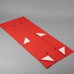 Коробка подарункова Case, ТМ Totobi - Зображення 7