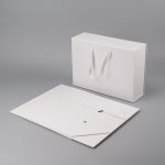 Коробка подарункова Case, ТМ Totobi - Зображення 6