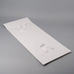 Коробка подарункова Case, ТМ Totobi - Зображення 7