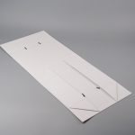 Коробка подарункова Case, ТМ Totobi - Зображення 8