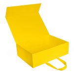 Коробка подарункова Case, ТМ Totobi - Зображення 2