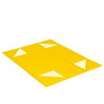 Коробка подарункова Case, ТМ Totobi - Зображення 4