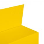 Коробка подарункова Case, ТМ Totobi - Зображення 5