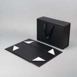 Коробка подарункова Case, ТМ Totobi - Зображення 6