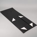 Коробка подарункова Case, ТМ Totobi - Зображення 8