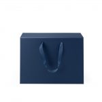 Коробка подарункова Case, ТМ Totobi - Зображення 4