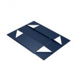 Коробка подарункова Case, ТМ Totobi - Зображення 5