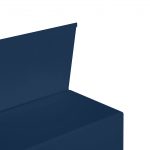 Коробка подарункова Case, ТМ Totobi - Зображення 6