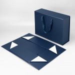 Коробка подарункова Case, ТМ Totobi - Зображення 7