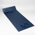 Коробка подарункова Case, ТМ Totobi - Зображення 8