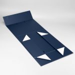 Коробка подарункова Case, ТМ Totobi - Зображення 9