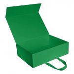 Коробка подарункова Case, ТМ Totobi - Зображення 2